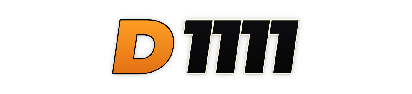 d1111